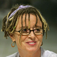 Anne Lamott