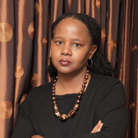 Edwidge Danticat