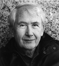 Frank McCourt