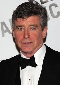 Jay McInerney