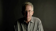 Peter Carey