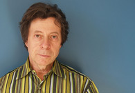 Richard Price